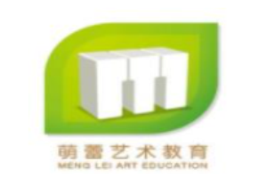 萌蕾藝術(shù)教育