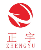 正宇燈飾加盟