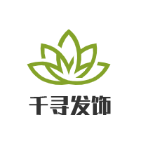 千尋發飾加盟