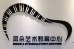 洱朵藝術(shù)教育