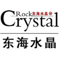東海水晶加盟