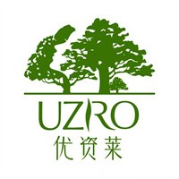 優姿萊化妝品