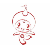 田園音樂藝術培訓加盟