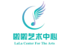 啦啦藝術中心加盟