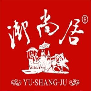 御尚居窗簾加盟