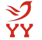 楊陽東方舞藝術加盟