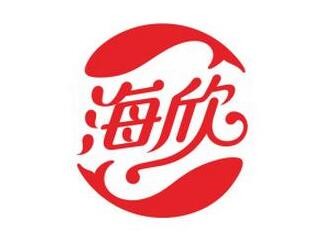 海欣毛絨加盟