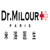 米洛醫生護膚品加盟