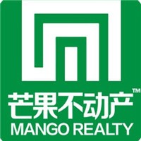 芒果中介加盟