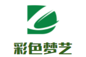 彩色夢藝藝術加盟