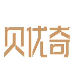 貝優奇游泳館加盟