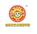 金昕儀藝術培訓
