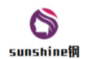 sunshine鋼琴加盟
