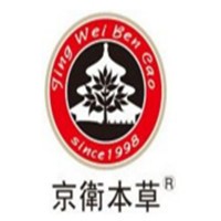 京衛本草藥妝