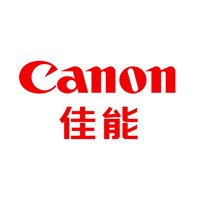 佳能相機加盟
