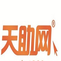 天助網加盟