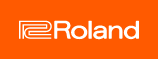 Roland樂器