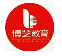 博藝藝術教育加盟