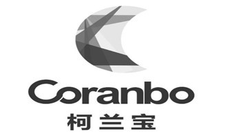 柯蘭寶窗簾加盟