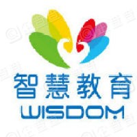 智慧教育藝術培訓學校加盟