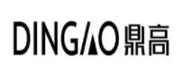 鼎高文化傳媒藝術教育