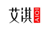 艾淇燈具