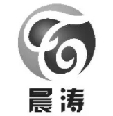 晨濤藝術與傳媒培訓