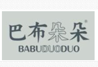 巴布朵朵童裝加盟