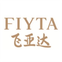 飛亞達手表加盟