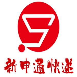 新申通快遞加盟