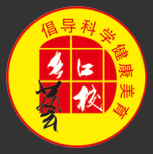 長江藝術(shù)培訓(xùn)學(xué)校加盟