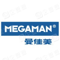 曼佳美燈飾加盟
