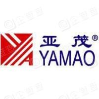 亞茂燈飾加盟