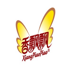 香飄飄奶茶實體店