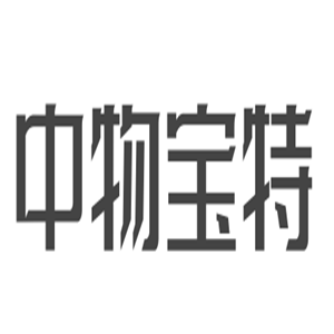 中物寶特物流加盟