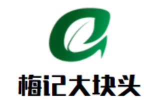 梅記大塊頭爆魚