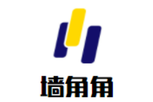 墻角角缽缽雞加盟