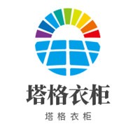 塔格衣柜加盟