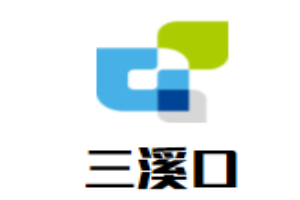 三溪口豆腐魚加盟