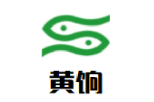 黃餉咖喱蛋包飯