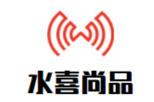 水喜尚品餃子加盟