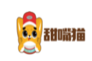 甜嘴貓零食