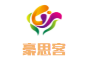豪思客牛排加盟