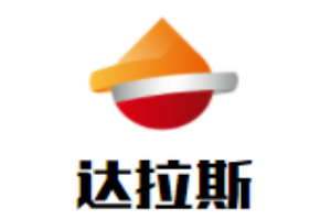 達拉斯牛排
