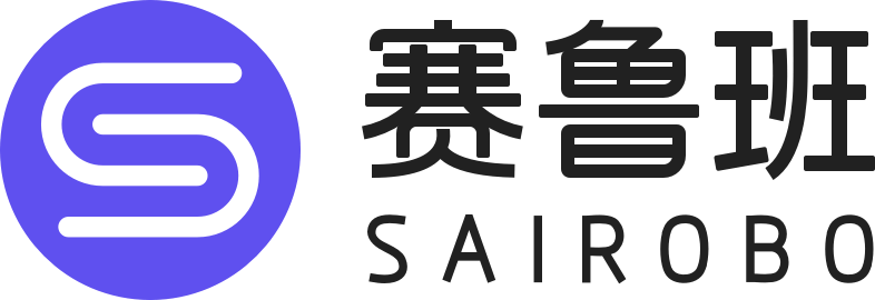 賽魯班兒童體適加盟