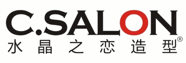 水晶之戀美發
