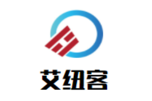 艾紐客牛排世家加盟