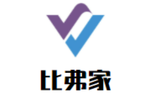 比弗家自選牛排加盟