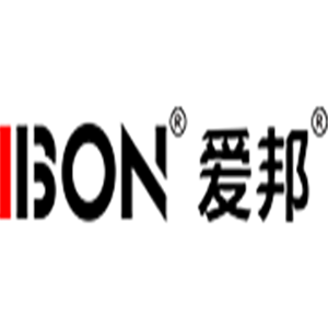 邦汽車腳墊內飾生產(chǎn)加盟