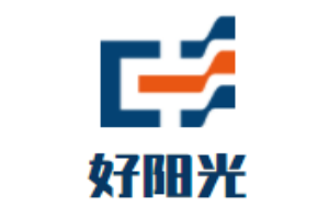 好陽光牛排